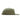 Pretend Surf Club Unstructured 5 - Panel Cap - Olive - Pretend Supply Co.