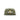 Pretend Surf Club Unstructured 5 - Panel Cap - Olive - Pretend Supply Co.