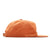 Pretend Surf Club Unstructured 5 - Panel Cap - Terracotta - Pretend Supply Co.