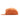 Pretend Surf Club Unstructured 5 - Panel Cap - Terracotta - Pretend Supply Co.