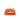 Pretend Surf Club Unstructured 5 - Panel Cap - Terracotta - Pretend Supply Co.