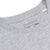Pretend Triangle T-Shirt - Heather Grey - Pretend Supply Co.