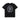 Pretend x The Eagle Tavern Flash T-Shirt - Black - Pretend Supply Co.