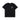 Pretend x The Eagle Tavern Flash T-Shirt - Black - Pretend Supply Co.