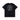 Pretend x The Eagle Tavern Flash T-Shirt - Black - Pretend Supply Co.