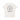 Pretend x The Eagle Tavern Flash T-Shirt - Vintage White - Pretend Supply Co.