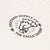 Pretend x The Eagle Tavern Flash T-Shirt - Vintage White - Pretend Supply Co.