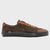 Last Resort VM004 Milic Suede Shoes - Duo Brown/Black