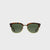 CHPO Rumi Sunglasses - Tortoise Brown