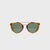 CHPO Copenhagen Sunglasses - Tortoise Shell