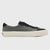 Last Resort VM004 Milic Suede Shoes - Black Graphite/White