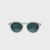 I-SEA Blair Conklin Sunglasses - Grey/Smoke Polarized