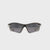 I-SEA Palms Sunglasses - Black/Black Polarized