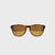 CHPO Bodhi Sunglasses - Tortoise