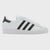 Adidas Superstar ADV Shoes - FTW White/Core Black/FTW White