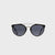 CHPO Copenhagen Sunglasses - Black/Gold