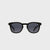 CHPO O'Doyle Sunglasses - Black