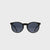 CHPO Coxos Sunglasses - Black