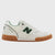 New Balance NM600 Tom Knox Shoes - White/Green