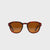 I-SEA Barton Sunglasses - Tort/Brown Polarized