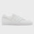 New Balance NM574 Vulc Shoes - White/White