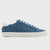 Hours C71 Shoes - Modern Blue
