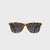 CHPO Noway Sunglasses - Turtle