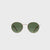 CHPO Liam Sunglasses - Tortoise Gold