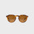 I-SEA Blair Conklin Sunglasses - Tort/Brown Polarized