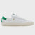 Adidas Nora Shoes - FTW White/FTW White/Chalk White