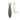 PRIME8 #1 Ratchet Tool - Black - Pretend Supply Co.