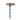 PRIME8 #1 Ratchet Tool - Sky Blue - Pretend Supply Co.