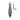 PRIME8 Lite Ratchet Tool - Black - Pretend Supply Co.