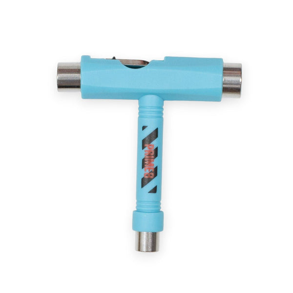 PRIME8 OG Tool - Sky Blue - Pretend Supply Co.