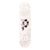 Primitive Sakura Dirty P Deck - 8.38" - Pretend Supply Co.