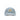 Rhythm Awake Cord Cap - Mist - Pretend Supply Co.