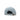 Rhythm Awake Cord Cap - Mist - Pretend Supply Co.