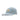 Rhythm Awake Cord Cap - Mist - Pretend Supply Co.