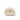 Rhythm Awake Cord Cap - Oak - Pretend Supply Co.