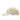 Rhythm Awake Cord Cap - Oak - Pretend Supply Co.