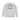 Rhythm Awake Crew Sweatshirt - Grey Heather - Pretend Supply Co.