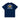 Rhythm Awake T-Shirt - Navy - Pretend Supply Co.