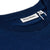 Rhythm Awake T-Shirt - Navy - Pretend Supply Co.