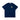 Rhythm Awake T-Shirt - Navy - Pretend Supply Co.