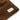 Rhythm Classic Cord Jam Shorts - Chocolate - Pretend Supply Co.