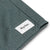 Rhythm Classic Linen Jam Shorts - Silver Pine - Pretend Supply Co.