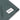 Rhythm Classic Linen Jam Shorts - Silver Pine - Pretend Supply Co.