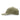 Rhythm Essential Brushed Twill Cap - Sea Grass - Pretend Supply Co.