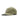 Rhythm Essential Brushed Twill Cap - Sea Grass - Pretend Supply Co.