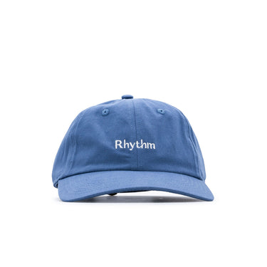 Rhythm Essential Cap - Slate - Pretend Supply Co.